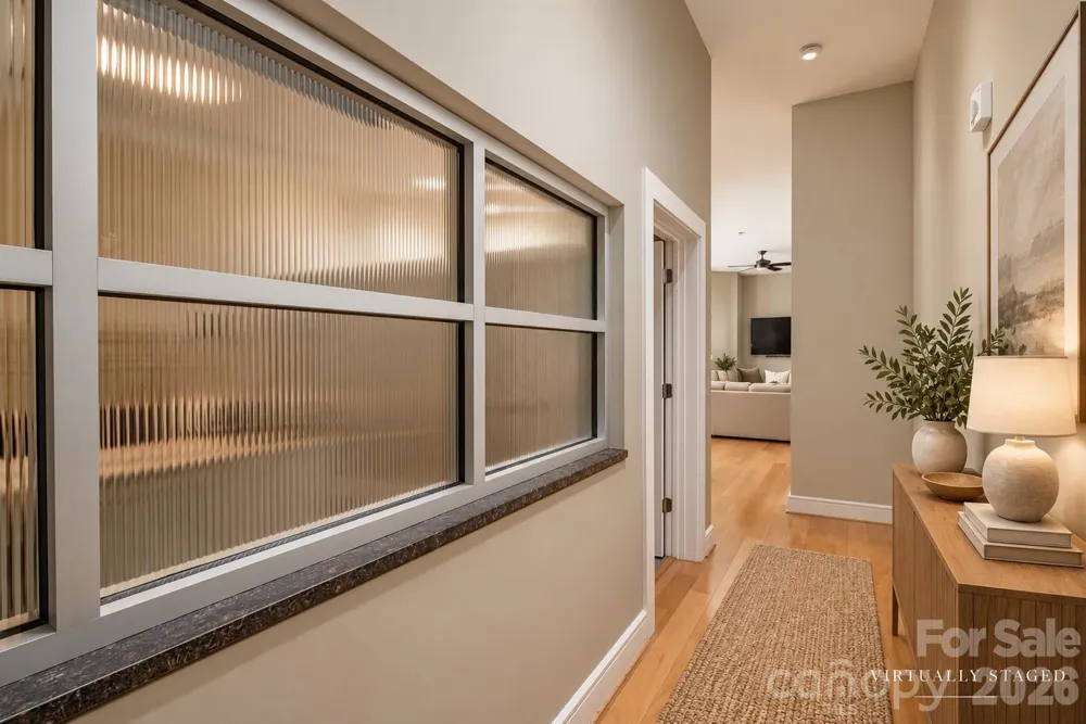 333 W Trade Street W #708 Charlotte, NC 28202