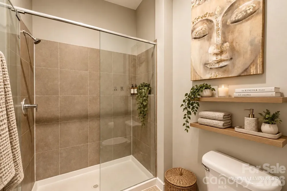 333 W Trade Street W #708 Charlotte, NC 28202