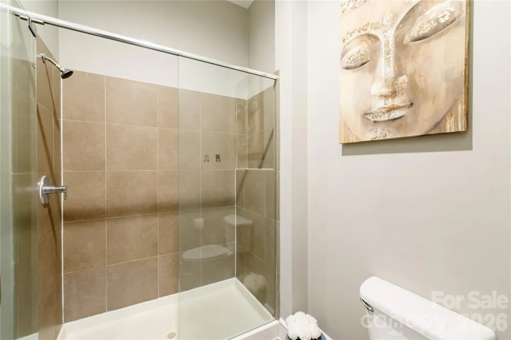 333 W Trade Street W #708 Charlotte, NC 28202