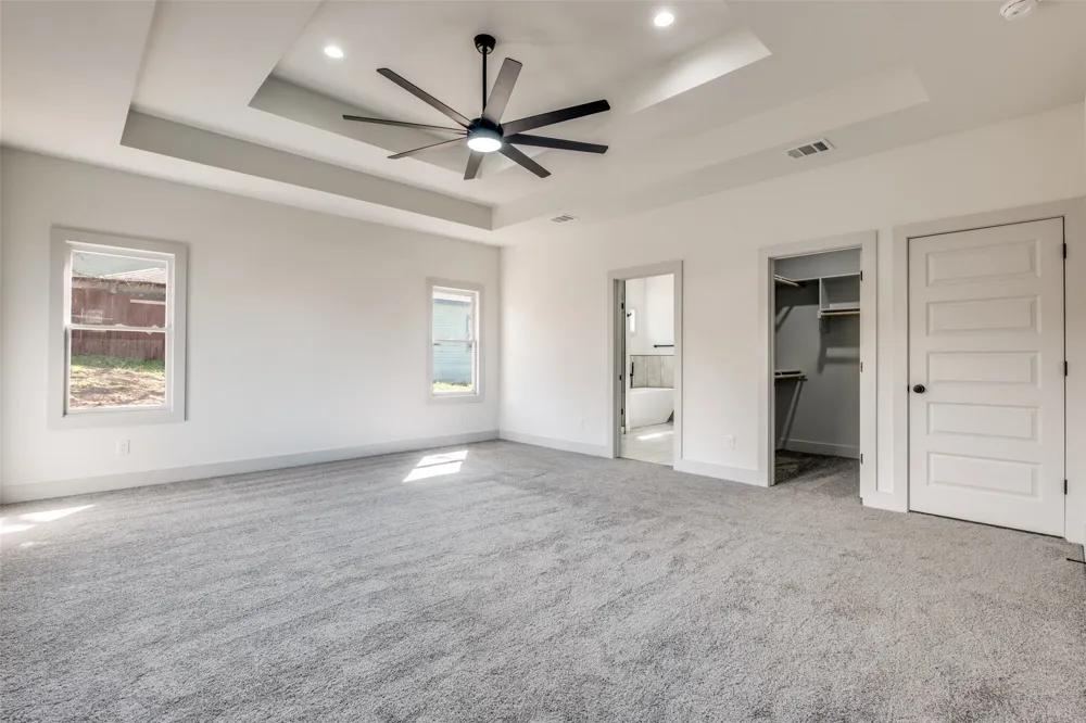 1023 Church Street Dallas, TX 75203
