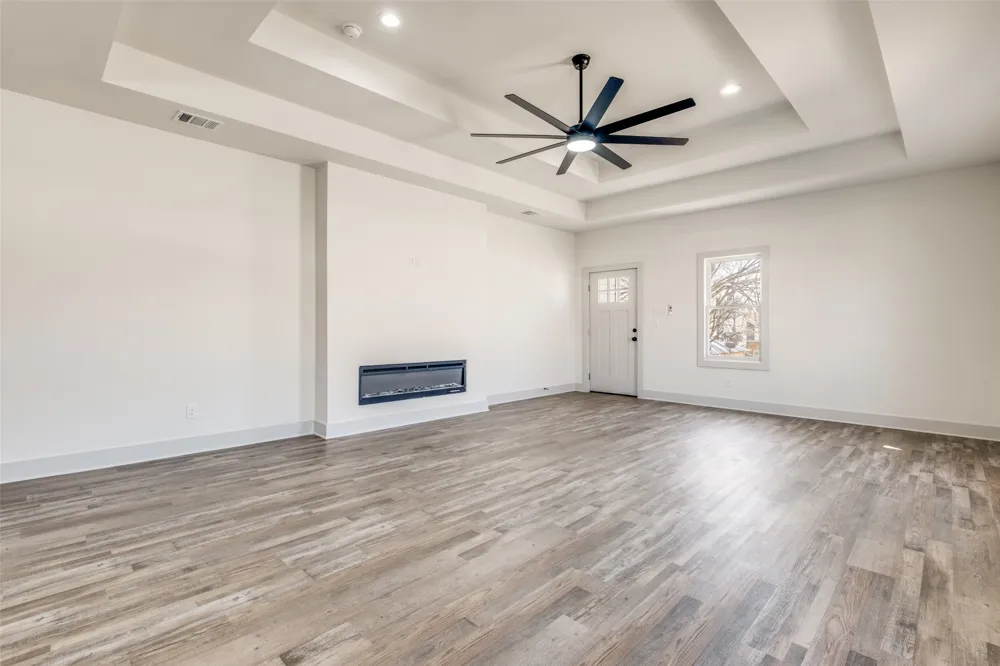 1023 Church Street Dallas, TX 75203