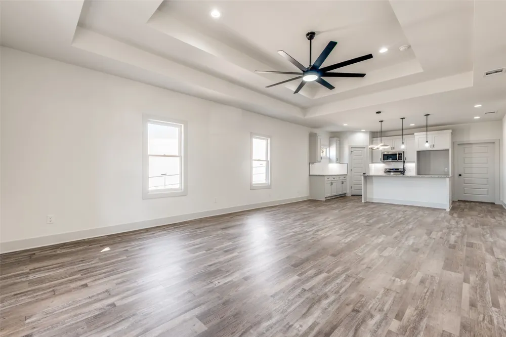 1023 Church Street Dallas, TX 75203