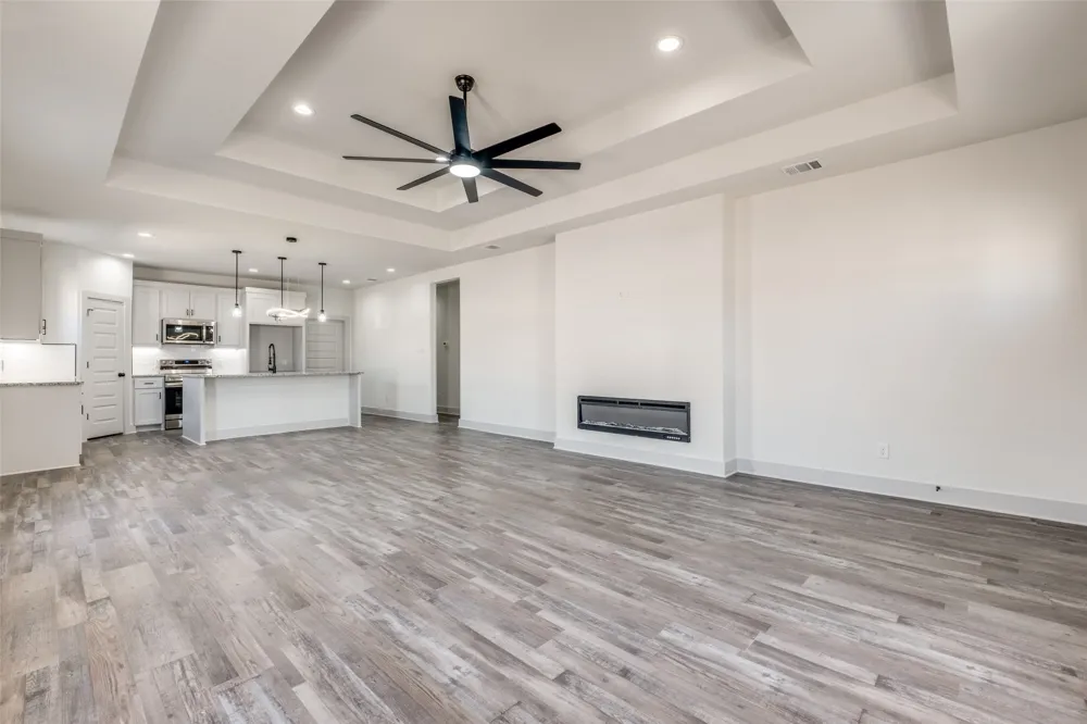 1023 Church Street Dallas, TX 75203