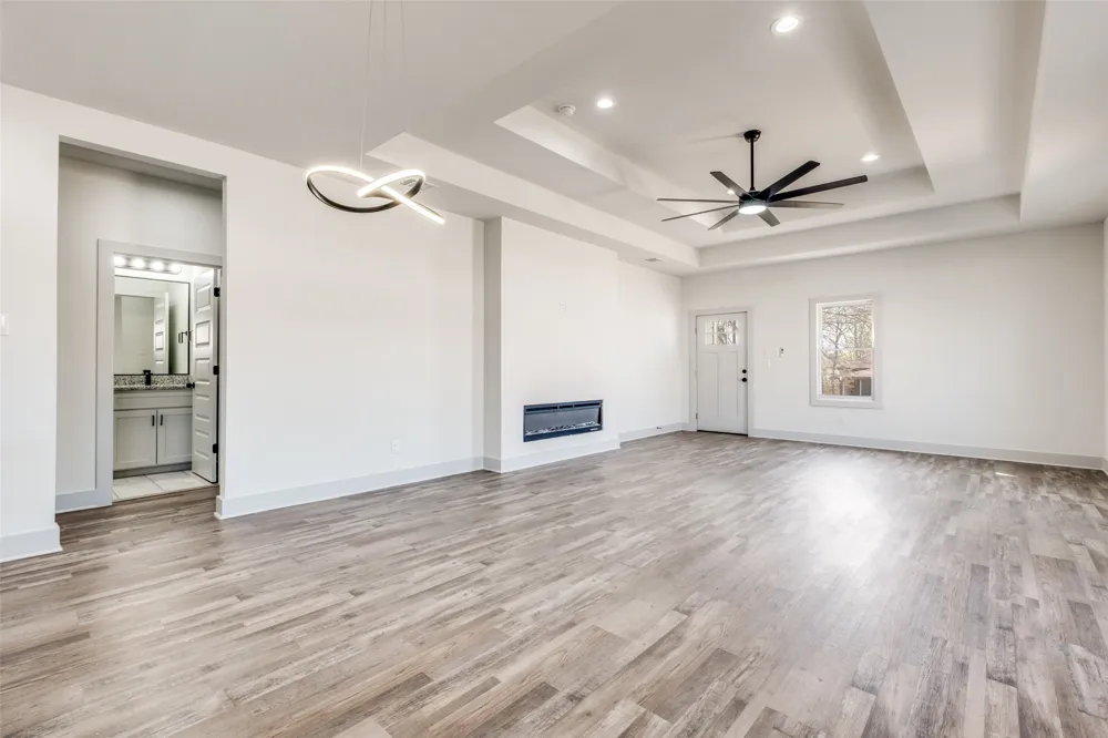 1023 Church Street Dallas, TX 75203