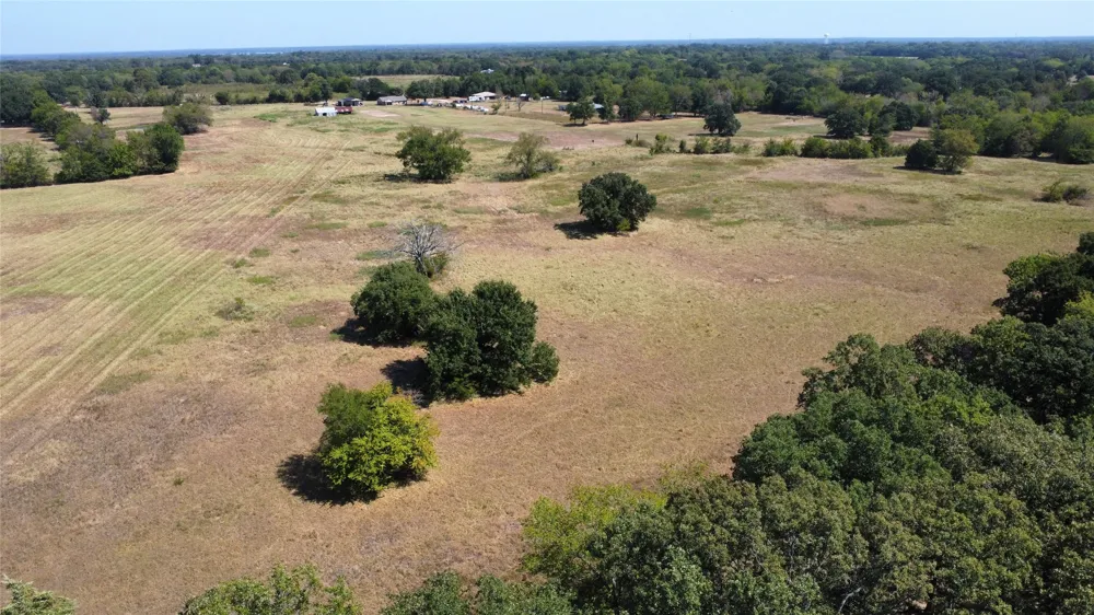 1000 Rs County Road 3237 Emory, TX 75440