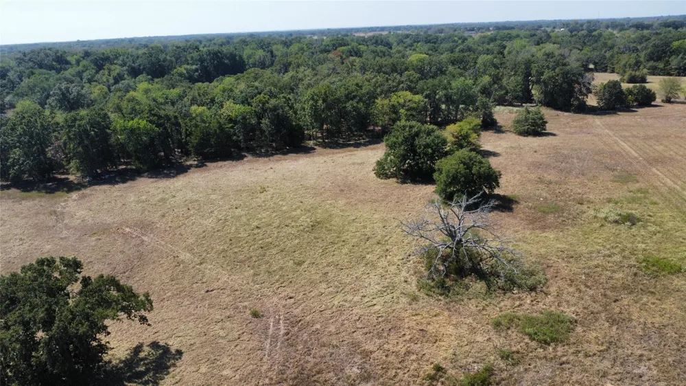 1000 Rs County Road 3237 Emory, TX 75440