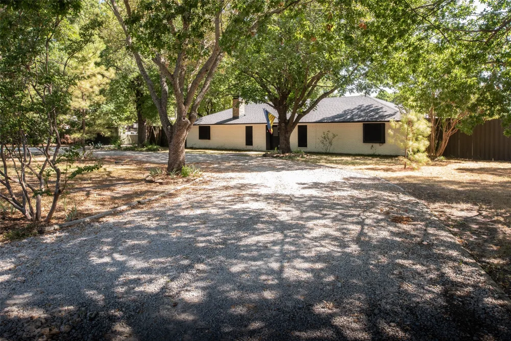 440 Holly Lane Lucas, TX 75002