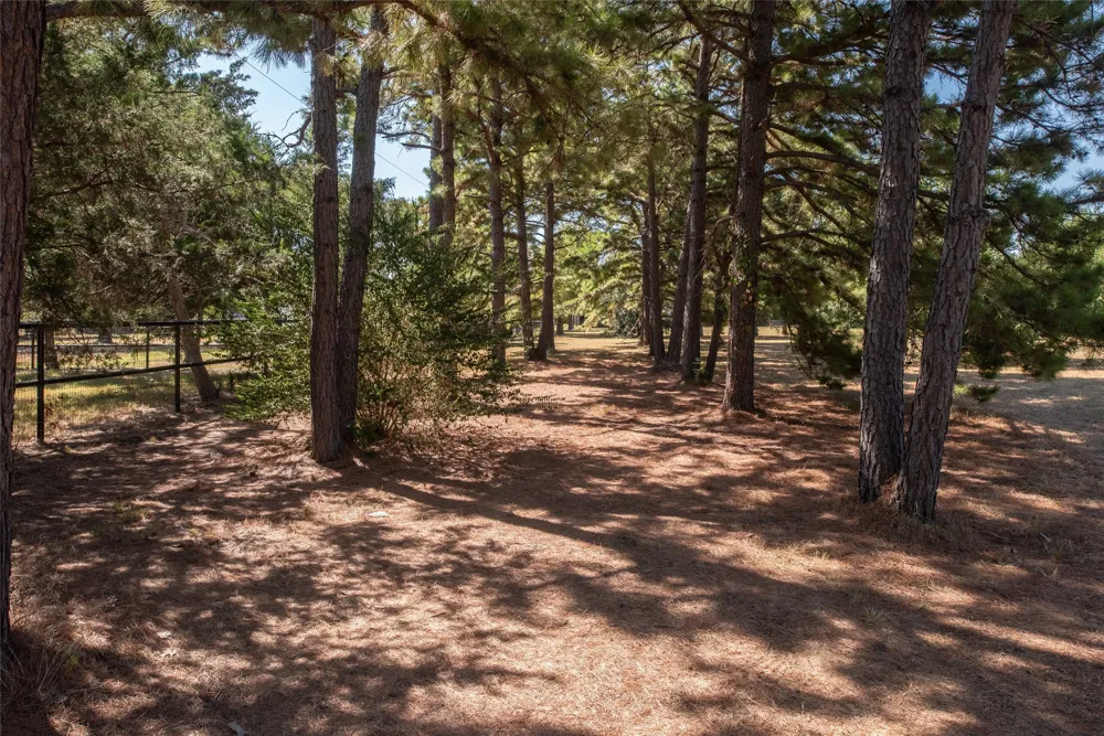 440 Holly Lane Lucas, TX 75002