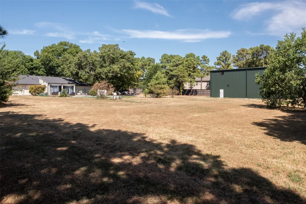 440 Holly Lane Lucas, TX 75002