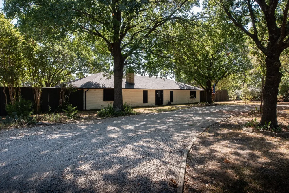 440 Holly Lane Lucas, TX 75002