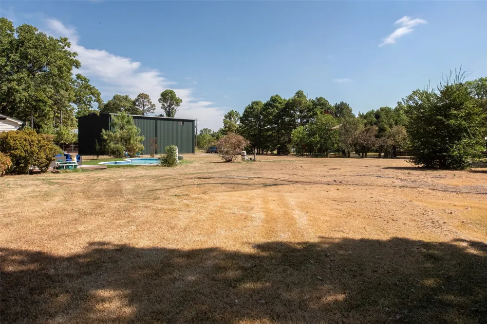 440 Holly Lane Lucas, TX 75002
