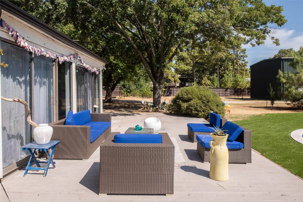 440 Holly Lane Lucas, TX 75002
