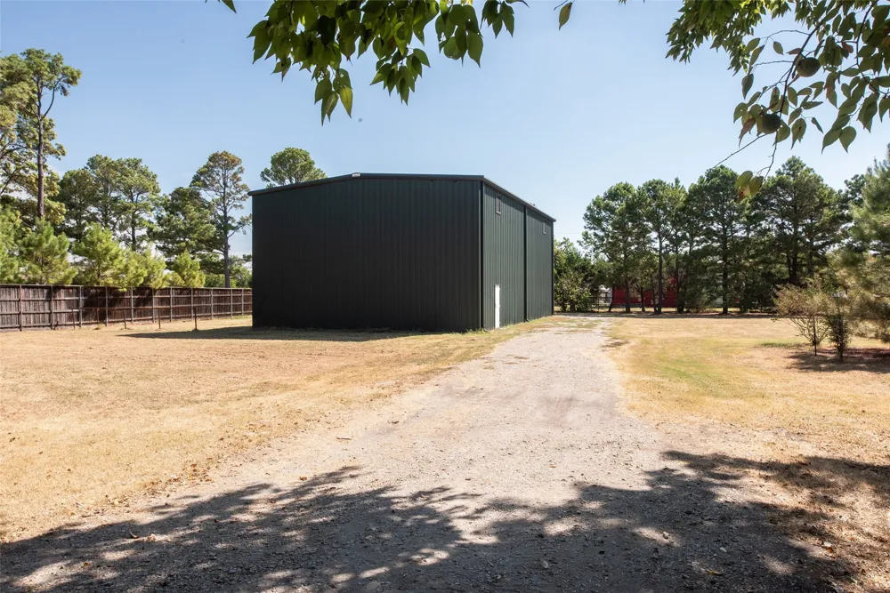 440 Holly Lane Lucas, TX 75002