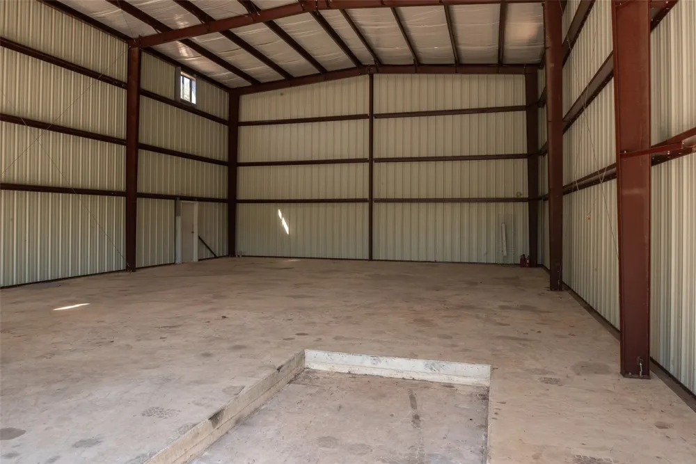 440 Holly Lane Lucas, TX 75002