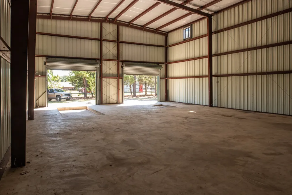 440 Holly Lane Lucas, TX 75002