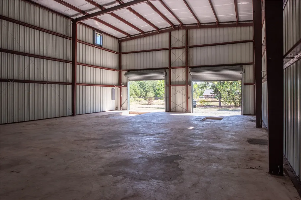 440 Holly Lane Lucas, TX 75002