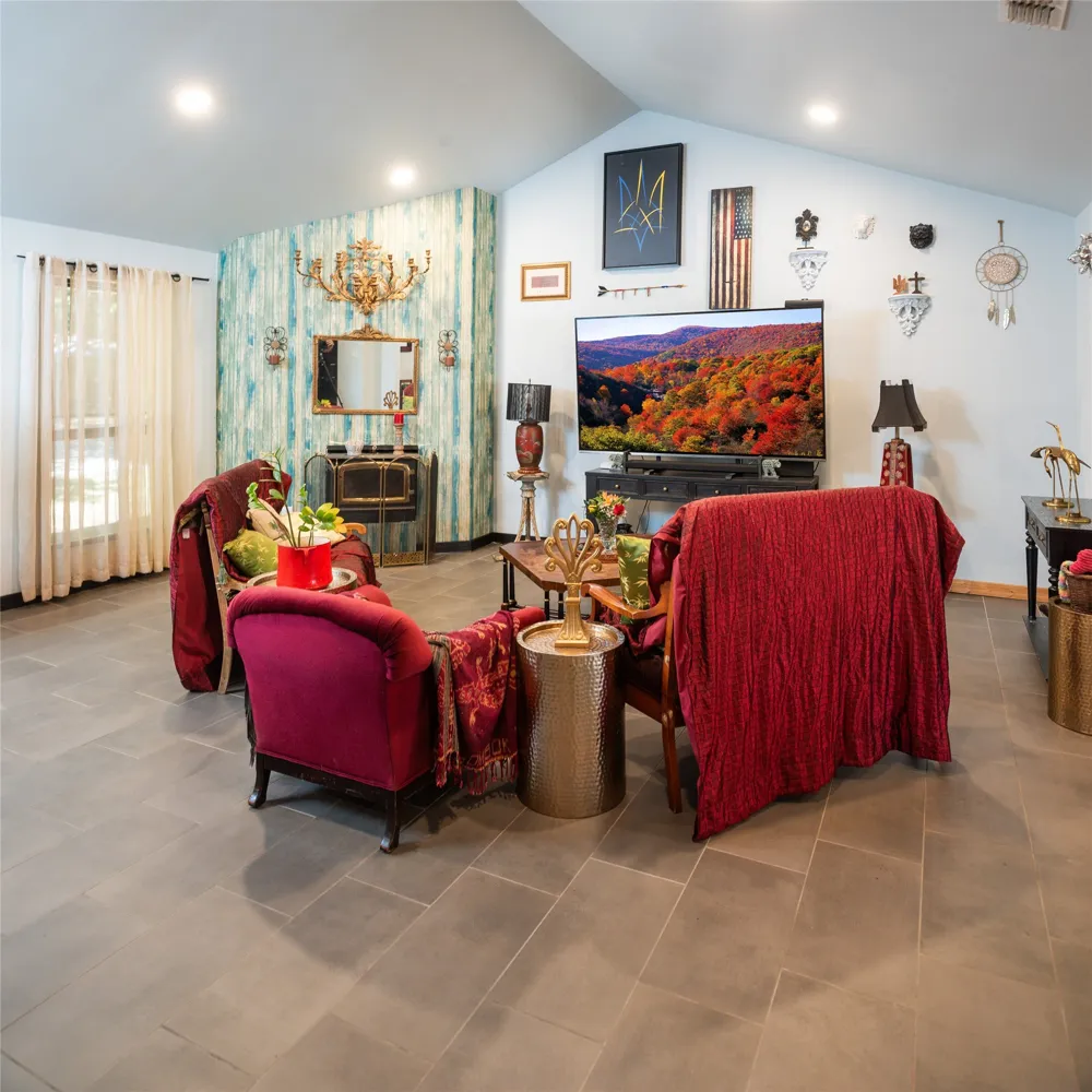 440 Holly Lane Lucas, TX 75002