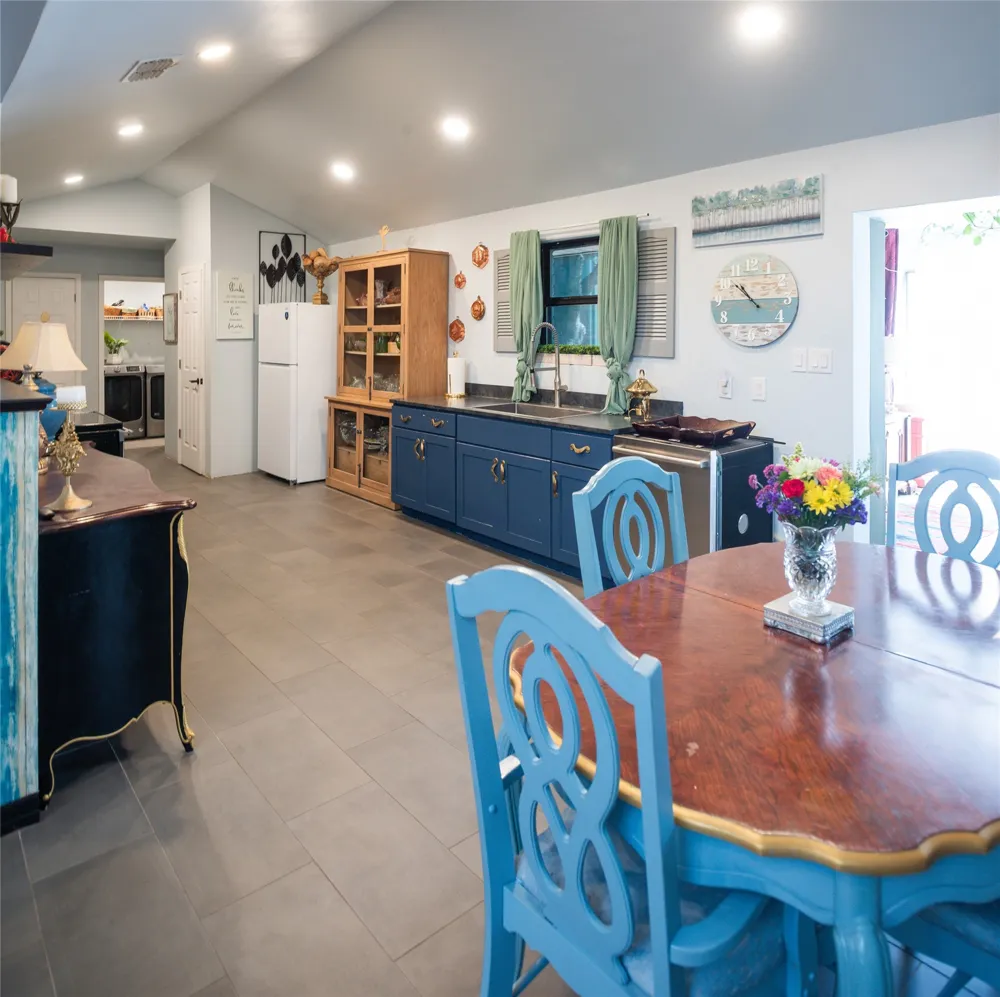 440 Holly Lane Lucas, TX 75002