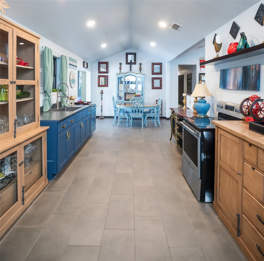 440 Holly Lane Lucas, TX 75002