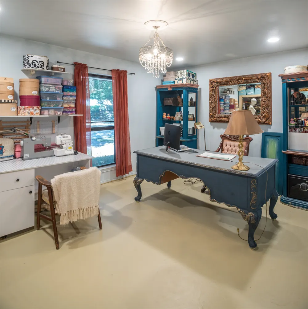 440 Holly Lane Lucas, TX 75002
