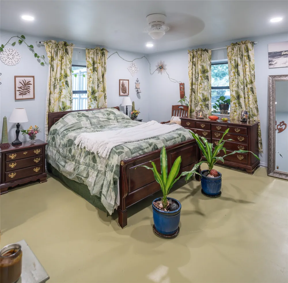 440 Holly Lane Lucas, TX 75002