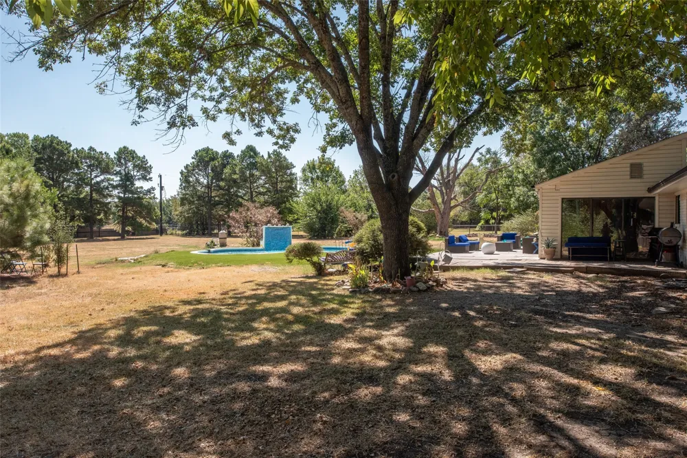 440 Holly Lane Lucas, TX 75002