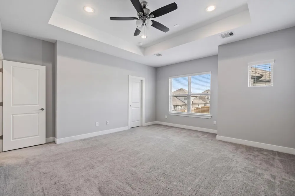 1814 Bonner Street Houston, TX 77007