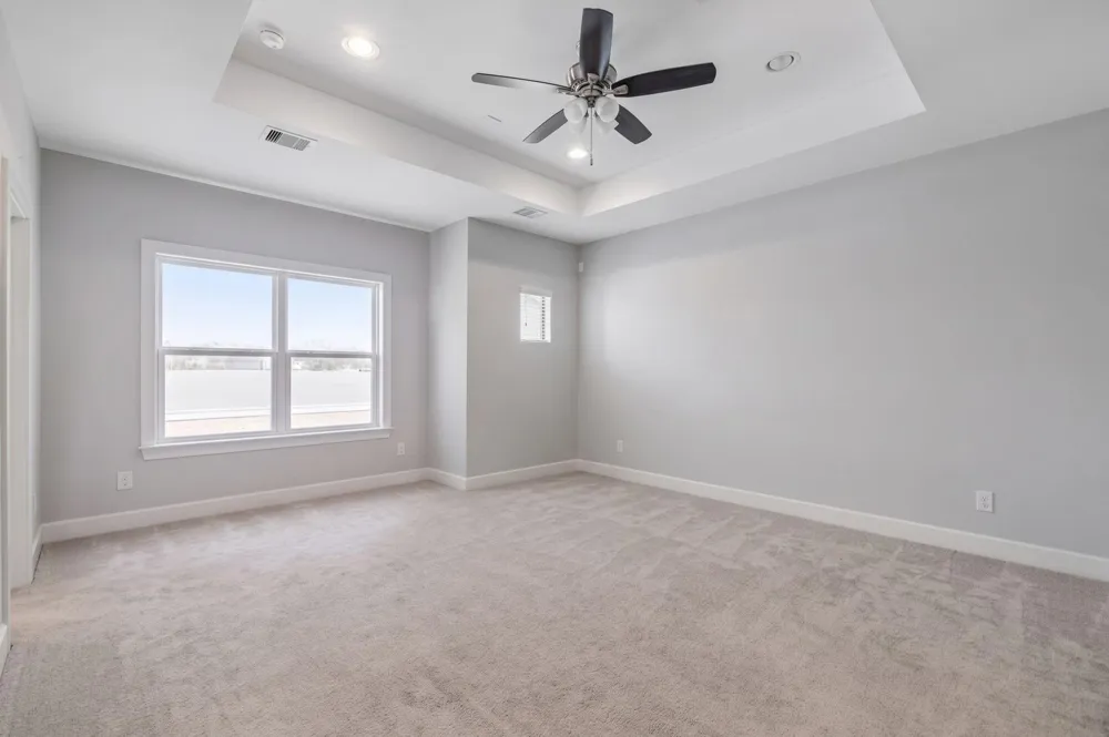1814 Bonner Street Houston, TX 77007