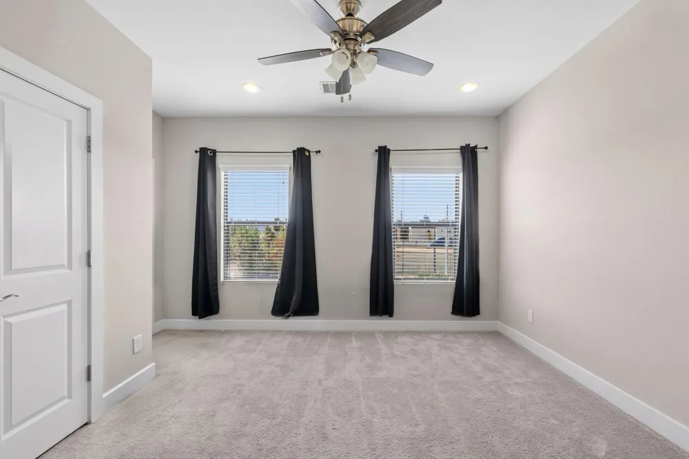 1814 Bonner Street Houston, TX 77007