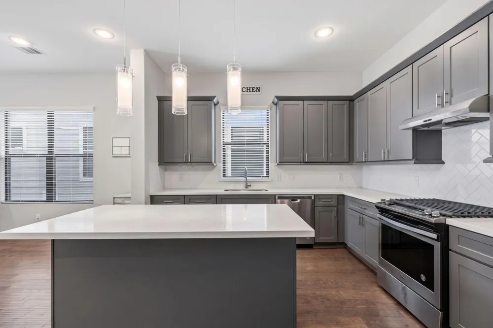 1814 Bonner Street Houston, TX 77007