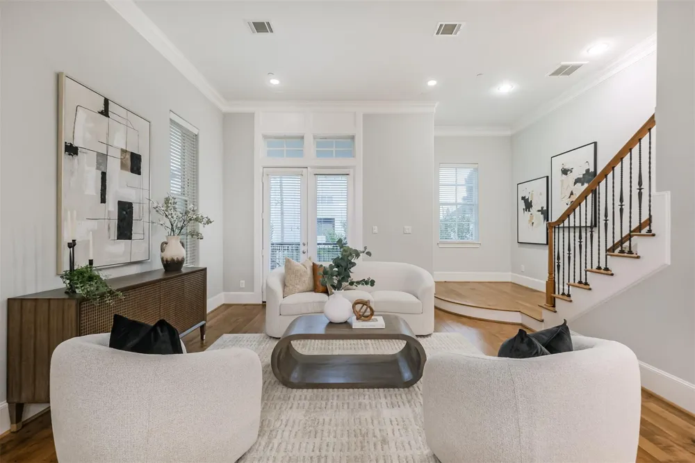 3907 Austin Street Houston, TX 77004