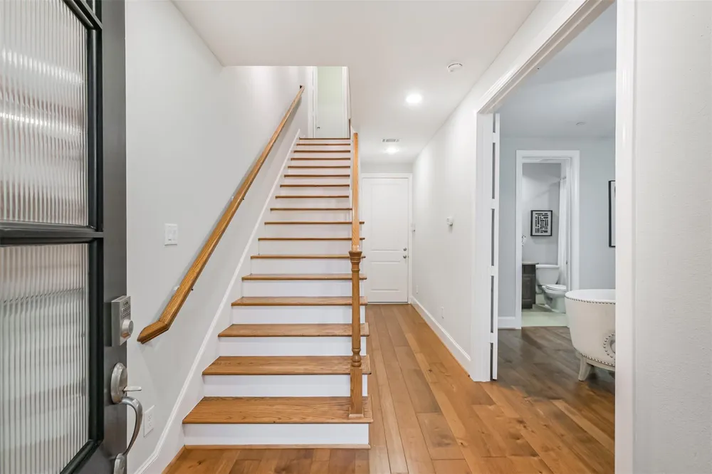 3907 Austin Street Houston, TX 77004