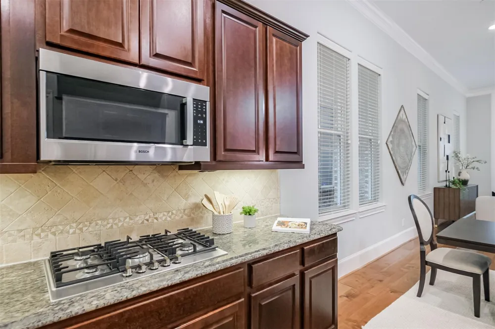 3907 Austin Street Houston, TX 77004