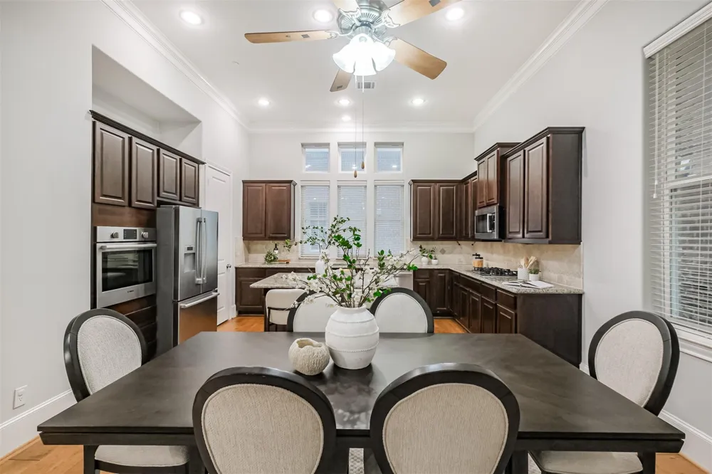 3907 Austin Street Houston, TX 77004