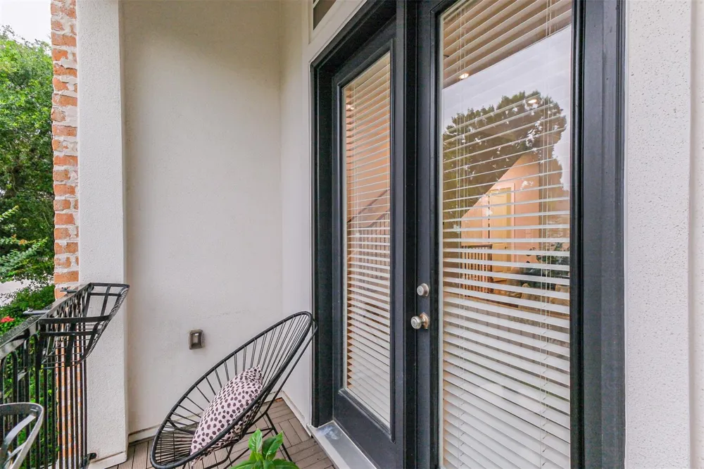 3907 Austin Street Houston, TX 77004