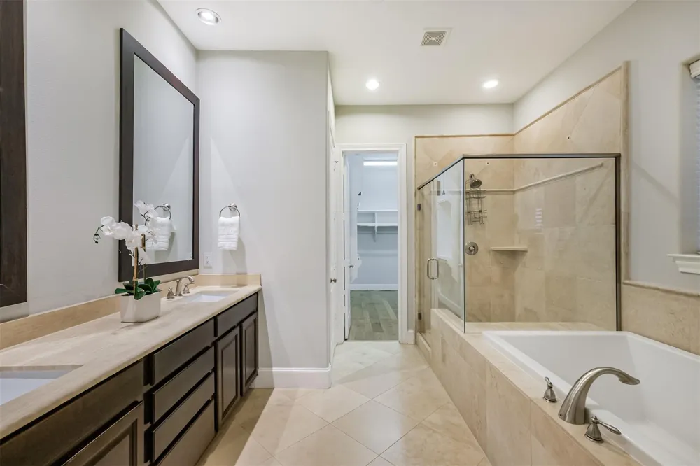 3907 Austin Street Houston, TX 77004