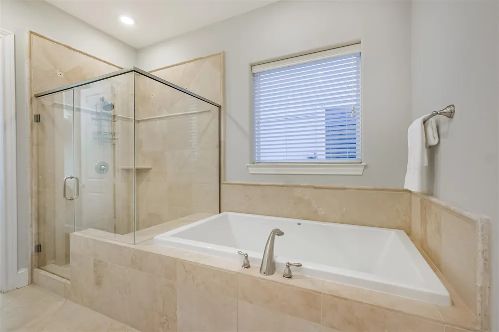 3907 Austin Street Houston, TX 77004