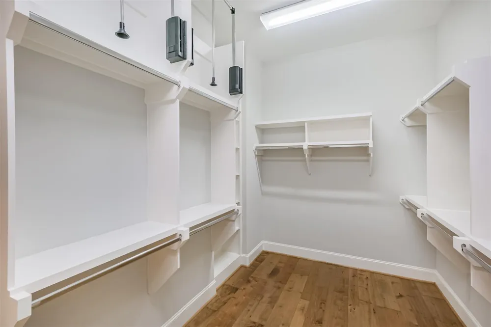 3907 Austin Street Houston, TX 77004