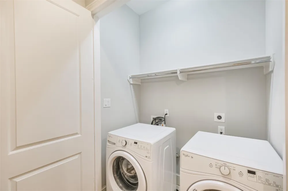 3907 Austin Street Houston, TX 77004