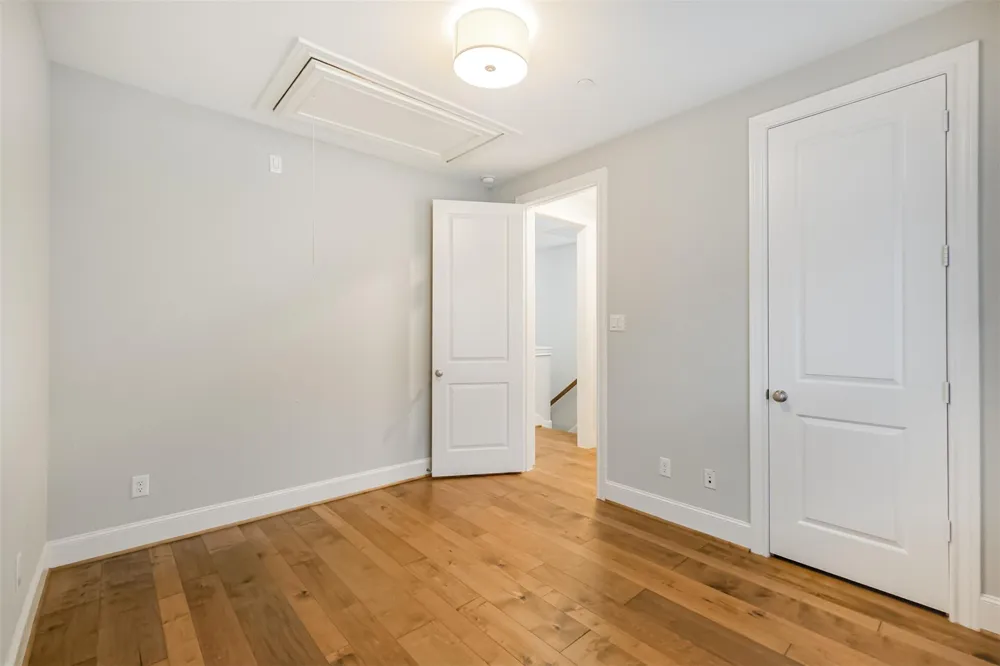 3907 Austin Street Houston, TX 77004