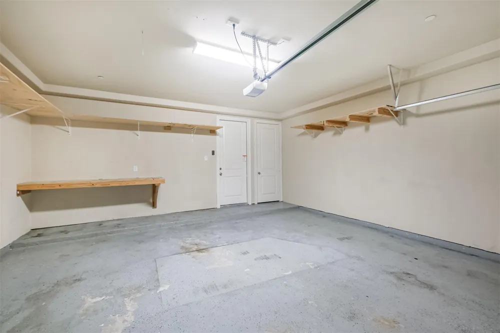 3907 Austin Street Houston, TX 77004