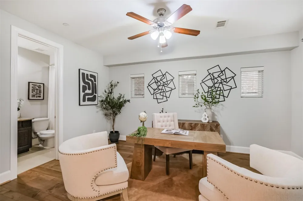 3907 Austin Street Houston, TX 77004