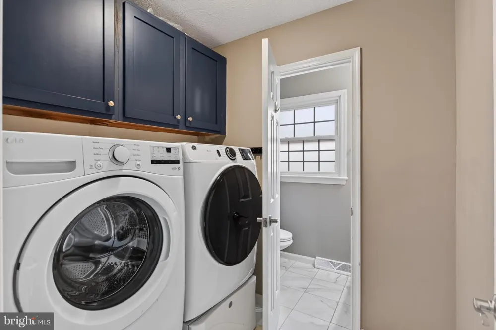 106 TUNIS COURT Stephens City, VA 22655