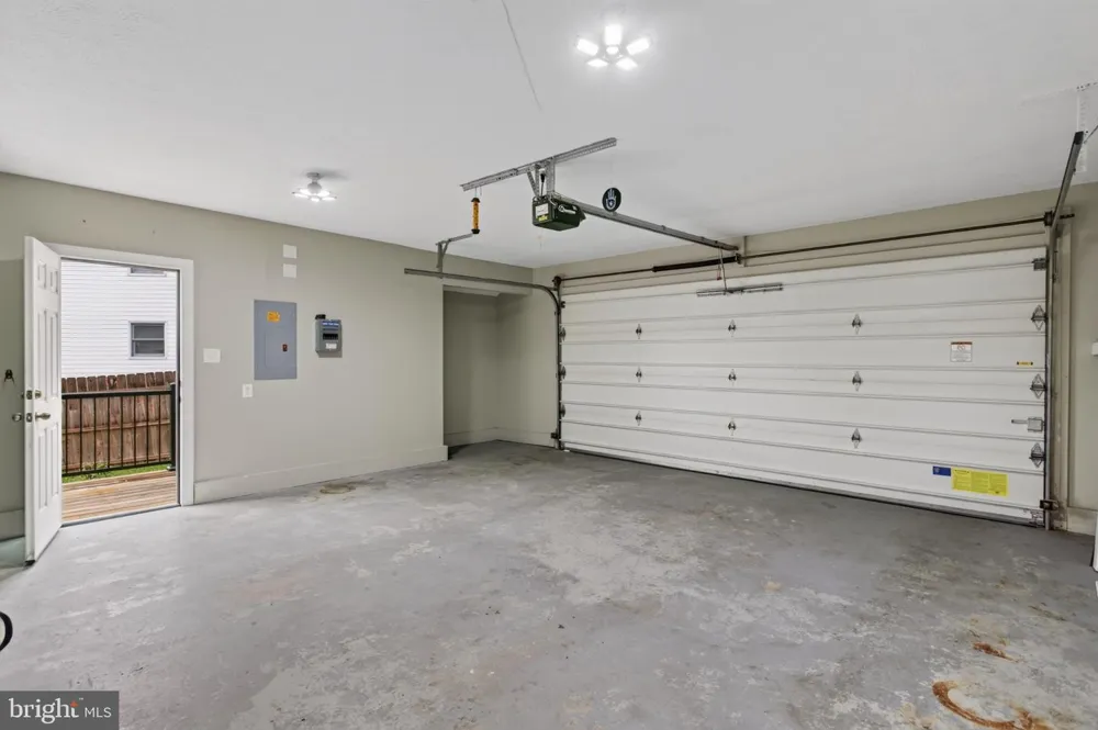 106 TUNIS COURT Stephens City, VA 22655
