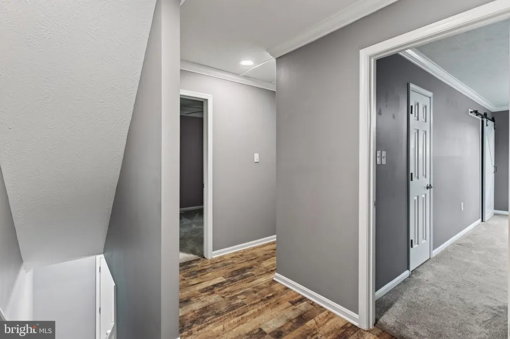 106 TUNIS COURT Stephens City, VA 22655