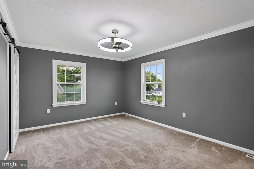 106 TUNIS COURT Stephens City, VA 22655