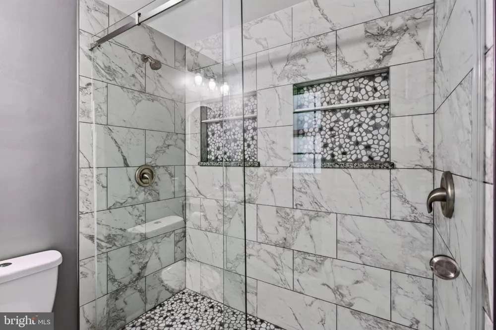 106 TUNIS COURT Stephens City, VA 22655