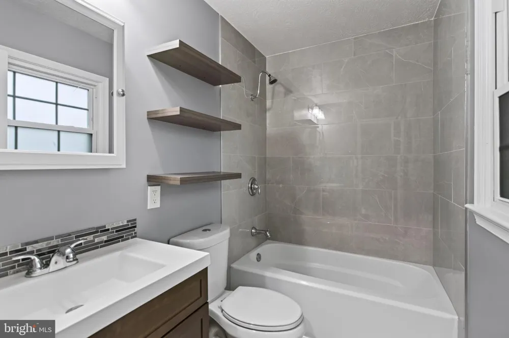 106 TUNIS COURT Stephens City, VA 22655