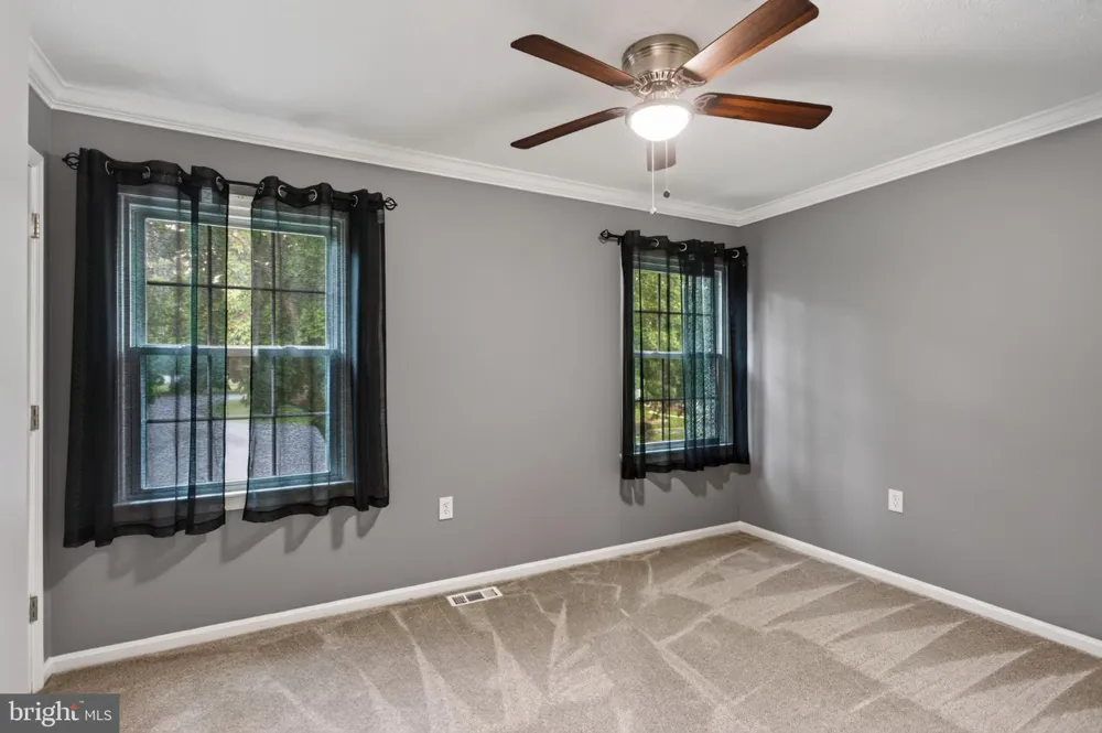 106 TUNIS COURT Stephens City, VA 22655