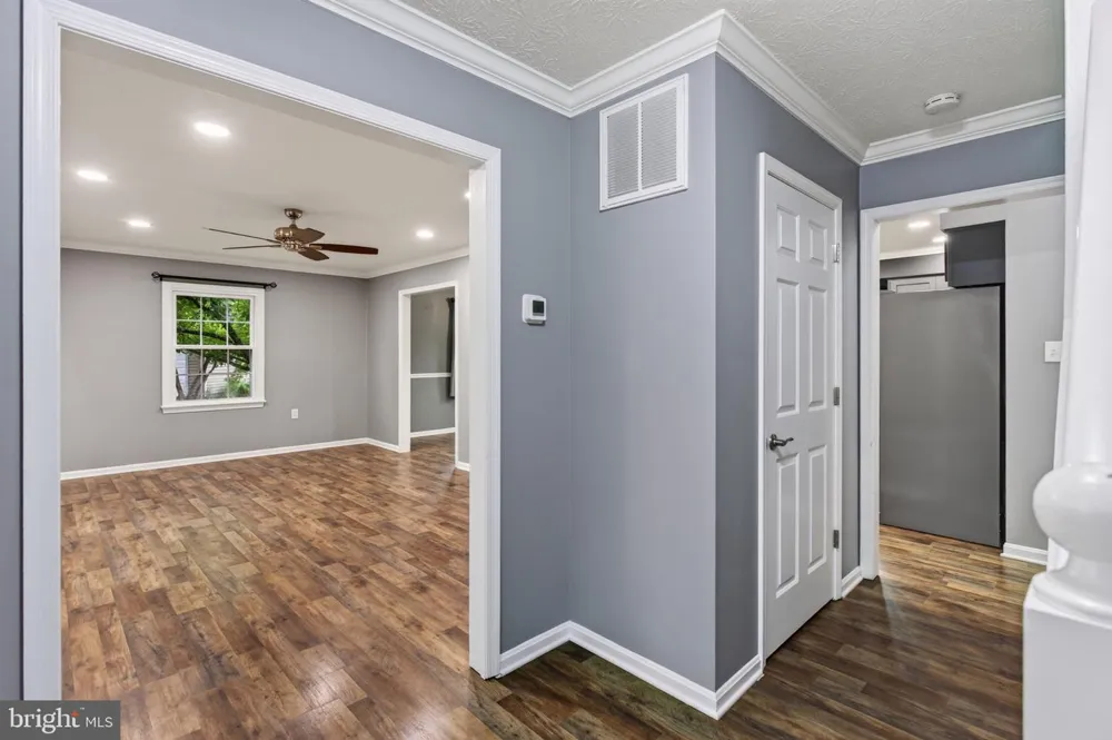 106 TUNIS COURT Stephens City, VA 22655